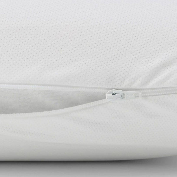 Dunlopillo Therapillo Cooling Gel Top Premium Memory Foam MEDIUM