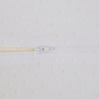 Dunlopillo Therapillo Memory Foam Dual Contour Medium Profile Pillow