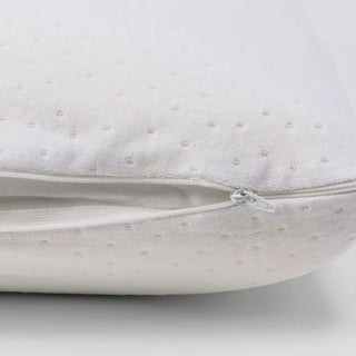Therapillo Premium High Profile Memory Foam Pillow