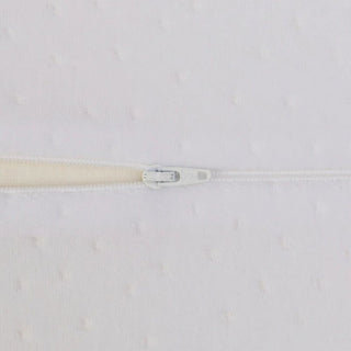 Therapillo™ Premium Memory Foam Dual Contour High Profile Pillow