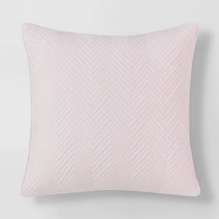 Westin Thistle Cushion by Sheridan 