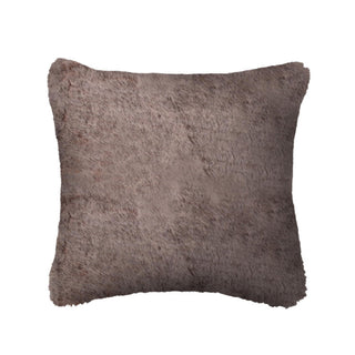 Tomac Natural Cushion by Private Collection