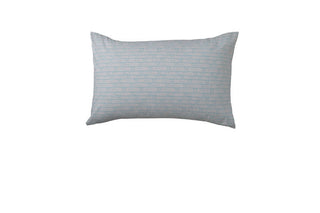 Mambo Tropics Pink Quilt Cover Set by Mambo Australia