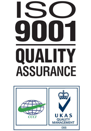 Washable Wool Quilt 500gsm by Caressed by Nature