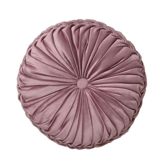 Tempo DUSK Round Cushion (Filled) by Logan & Mason