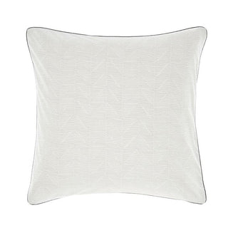 Vida Cushion by Linen House