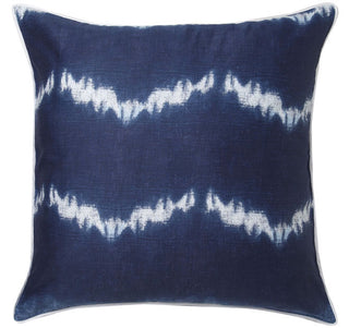 Jimbaran Spice European Pillowcase (ea)