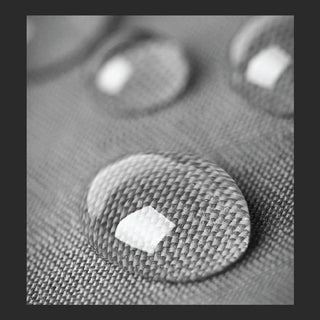 Waterproof Mattress Protector