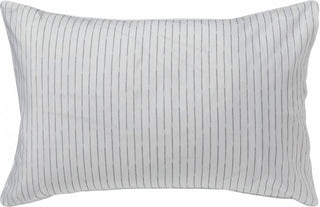 Wildflower Native Quilt Cover Set By Logan & Mason