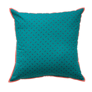 Zahara European Pillowcase